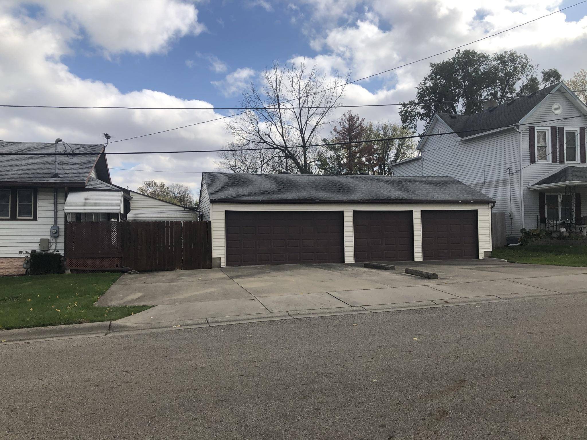 Springfield, OH 45505,2301 Kenton Street