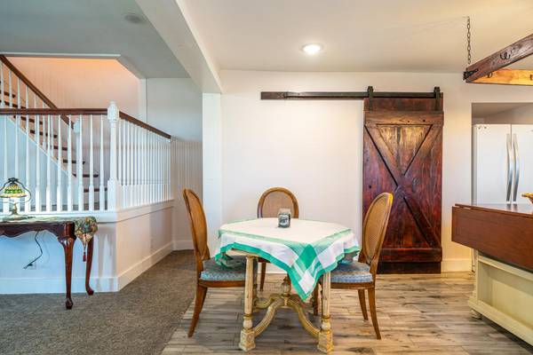 New Carlisle, OH 45344,8650 Detrick Jordan Pike