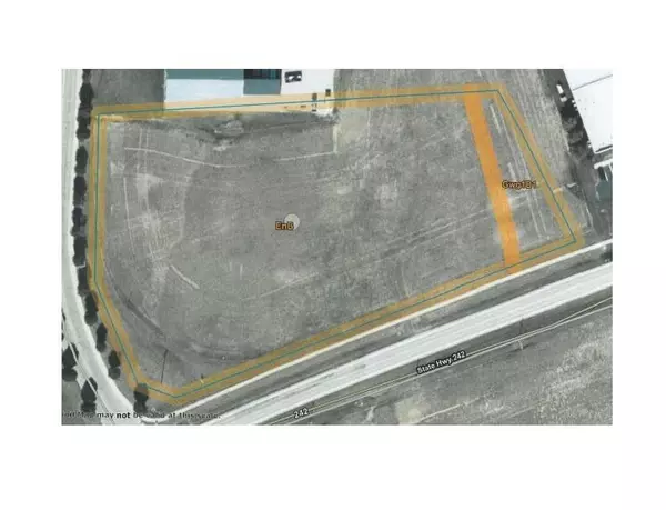Versailles, OH 45380,00 State Route 121
