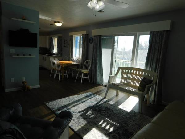 Russells Point, OH 43348,129 Chase Avenue #31U
