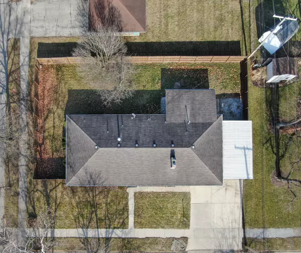 Troy, OH 45373,1285 North Road