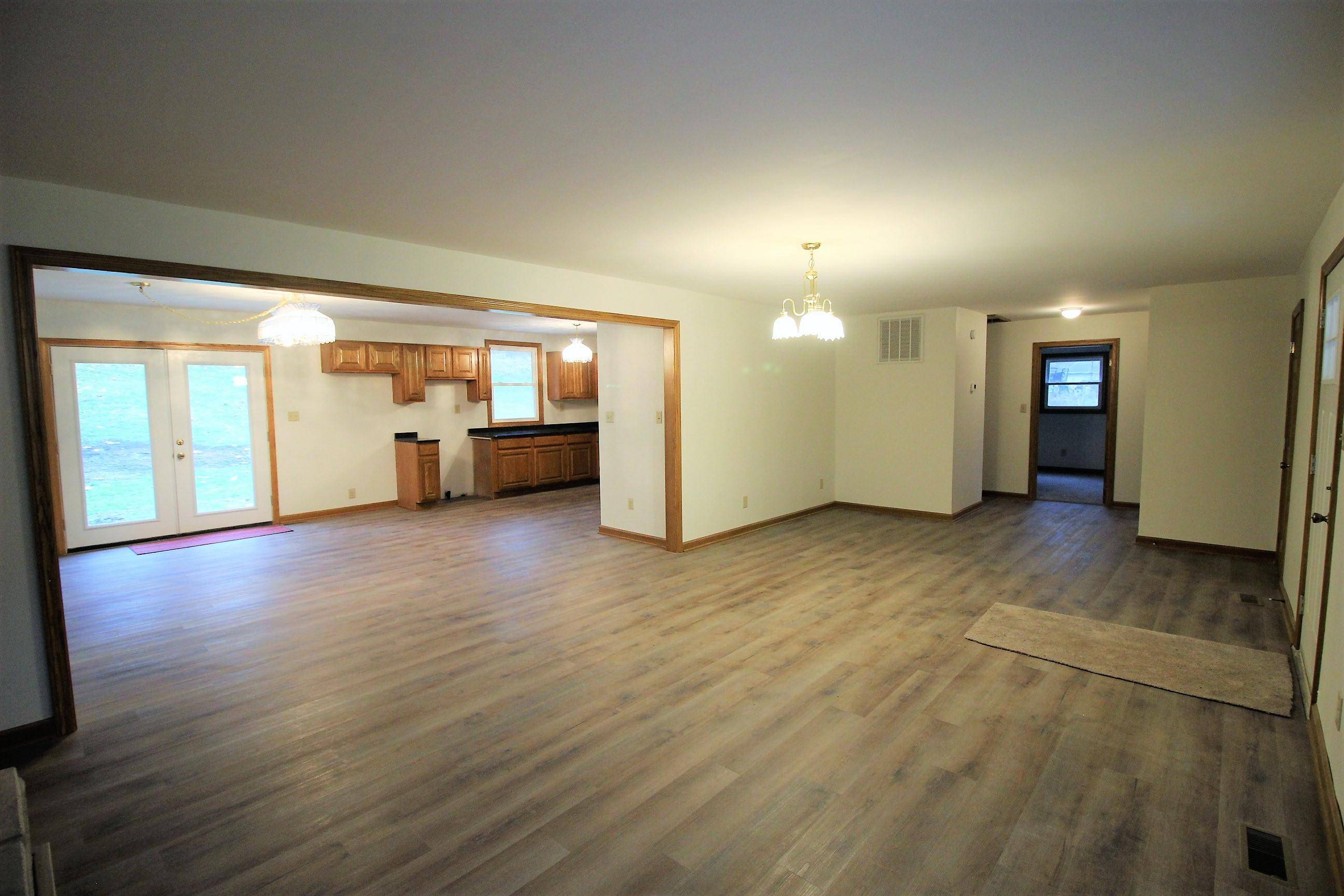 Camden, OH 45311,6601 pleasant valley Road