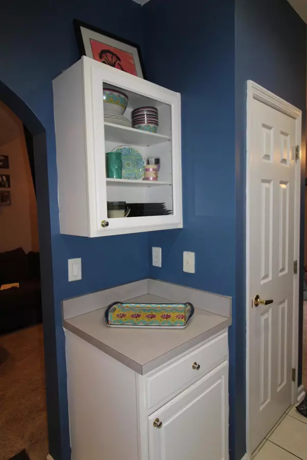 New Albany, OH 43054,5837 Albany Grove