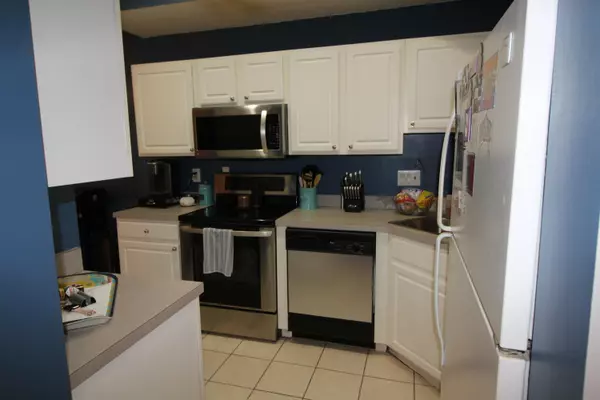 New Albany, OH 43054,5837 Albany Grove