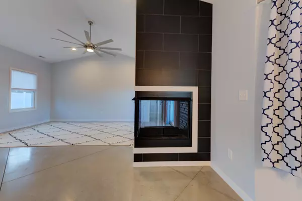 Arcanum, OH 45304,20 Wheatland Drive
