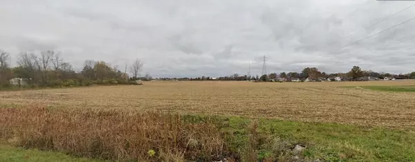 Lima, OH 45805,0 ALLENTOWN RD.