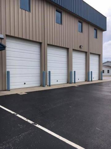 Sidney, OH 45365,802-808 W Russell Road