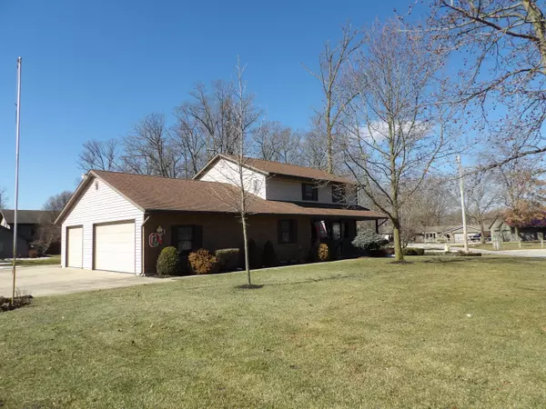 Celina, OH 45822,600 Elmwood Lane