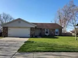 Englewood, OH 45322,873 Sunset Drive