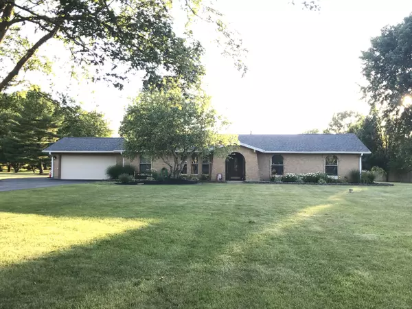 Springfield, OH 45502,3783 Ronda Court