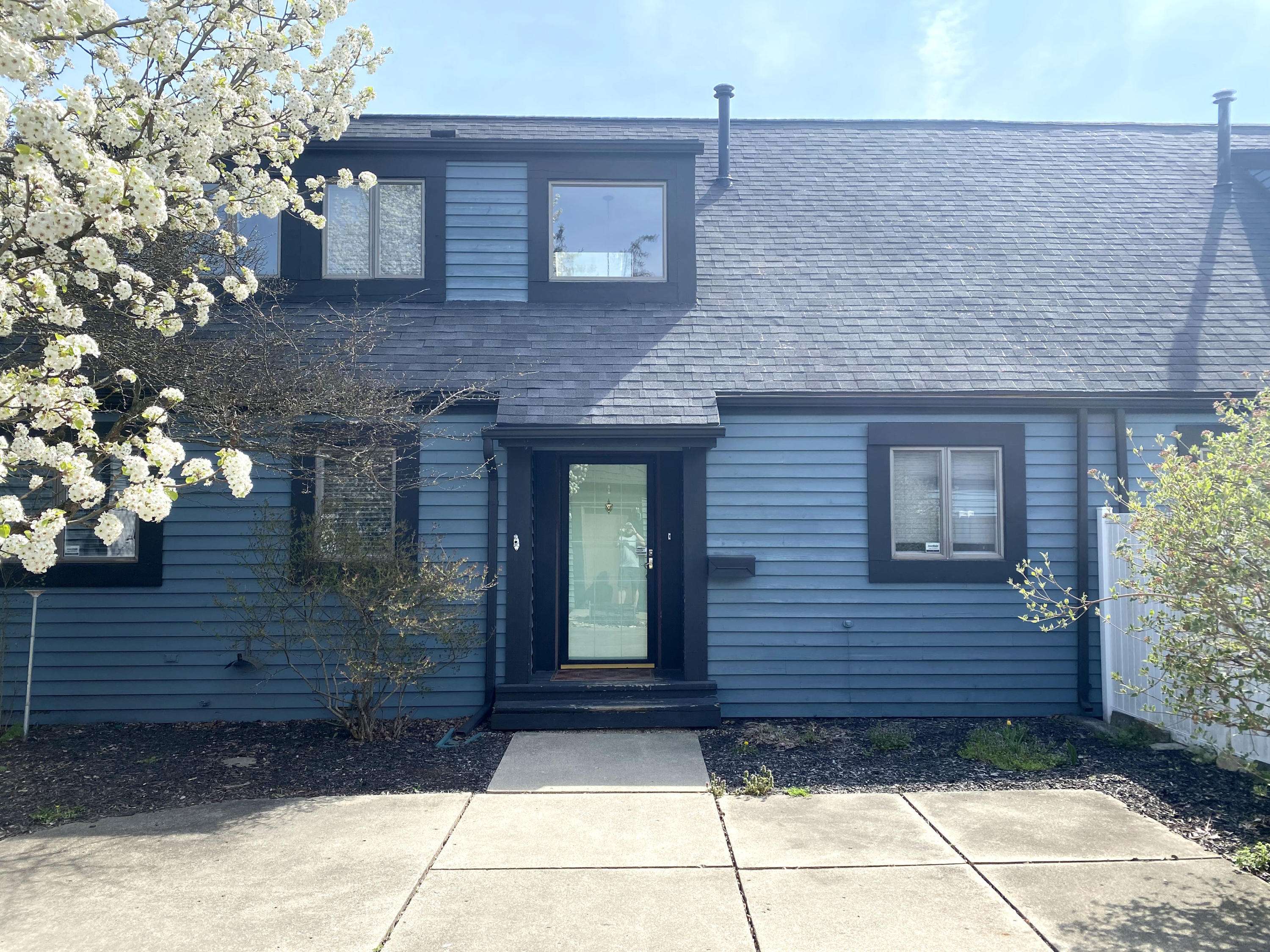 366 Northfield Boulevard, Springfield, OH 45503