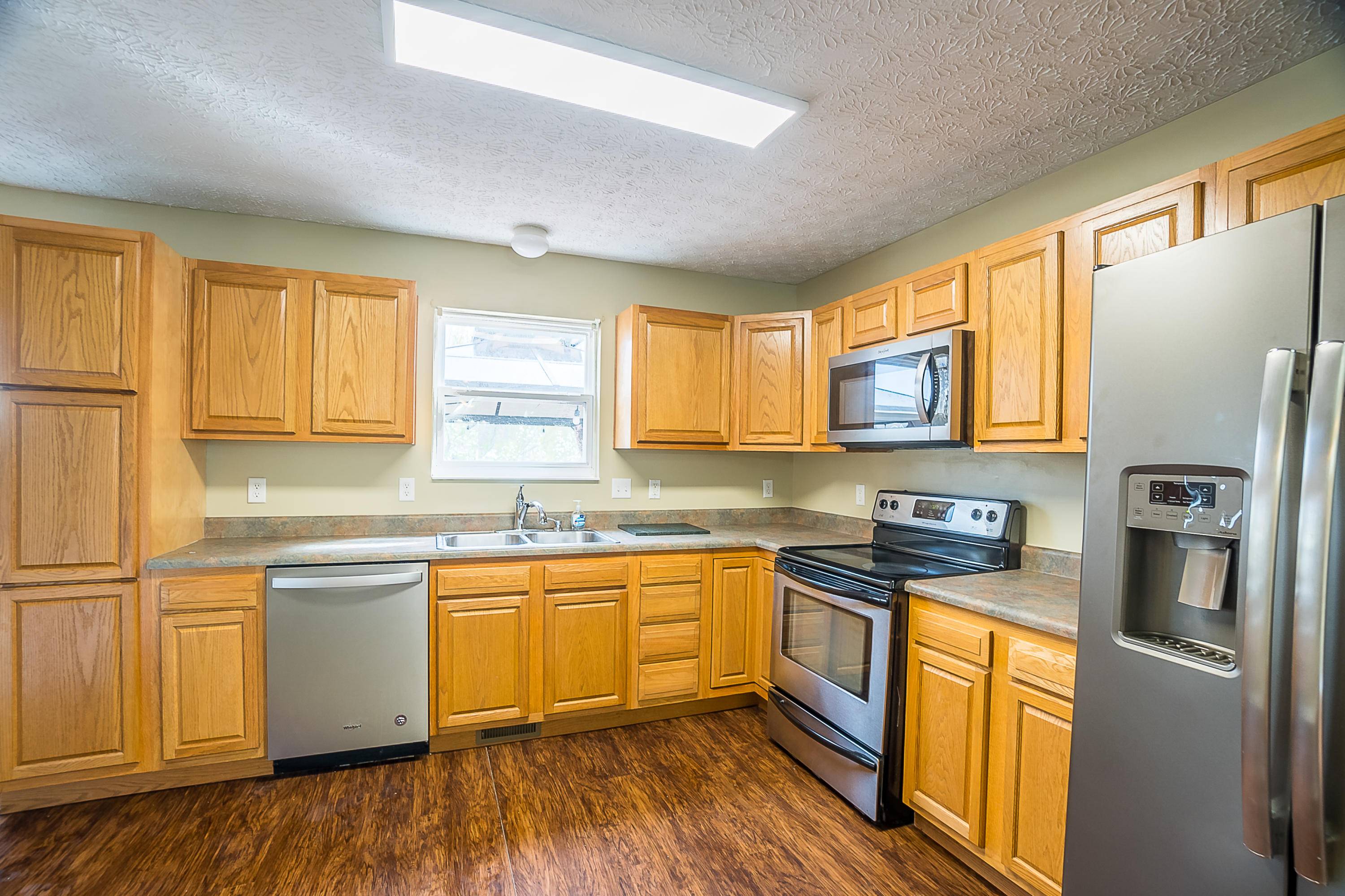 Troy, OH 45373,2302 W Murphy Lane