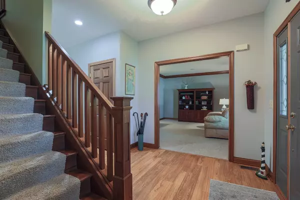 Tipp City, OH 45371,882 Aspen Drive