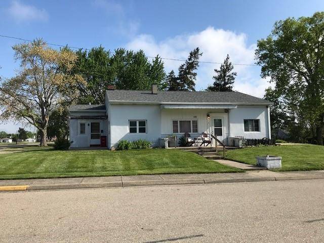 West Milton, OH 45383,292 Locust Lane