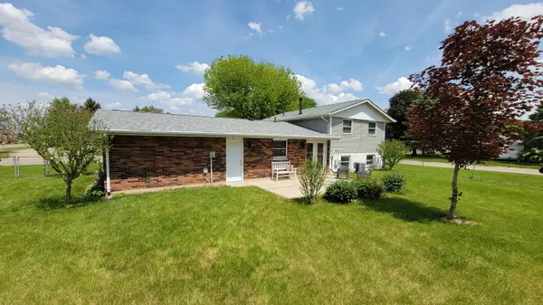 Fairborn, OH 45324,5005 Hahn Avenue