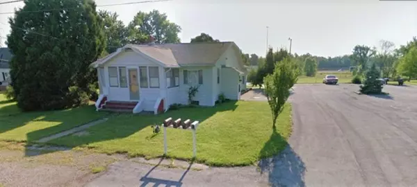 4921 S Dixie Highway, Lima, OH 45806