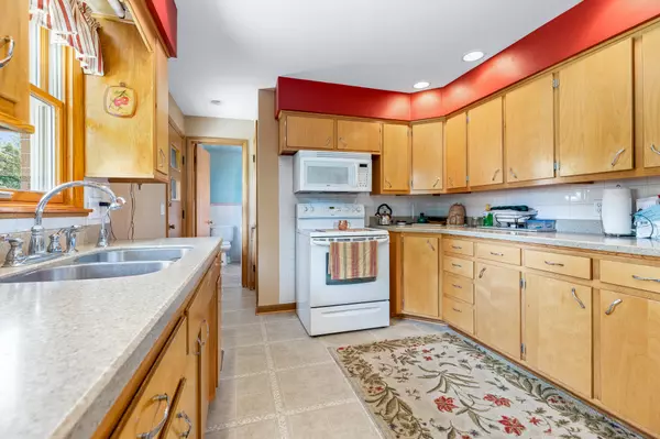 Bellefontaine, OH 43311,117 Organ Street