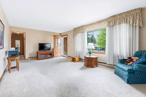 Bellefontaine, OH 43311,117 Organ Street