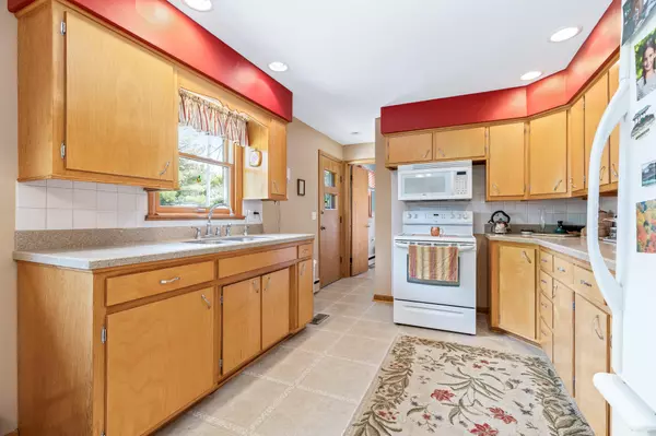 Bellefontaine, OH 43311,117 Organ Street