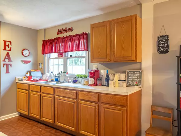 Urbana, OH 43078,570 E Ward Street