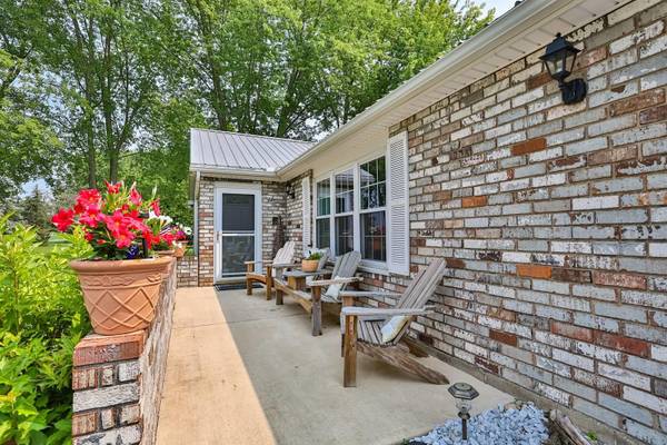 Laura, OH 45337,2073 Mccue Road