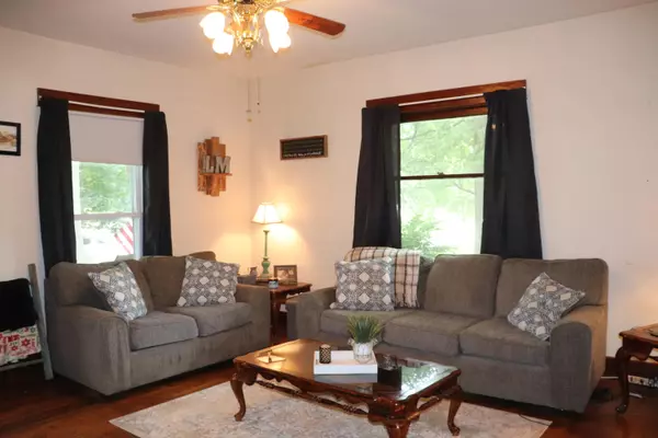 Belle Center, OH 43310,106 Walnut Street