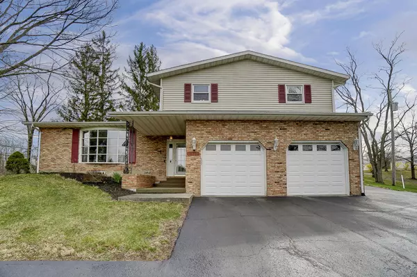 Tremont City, OH 45372,111 Owners Drive