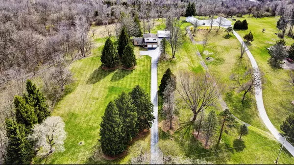 Tremont City, OH 45372,111 Owners Drive