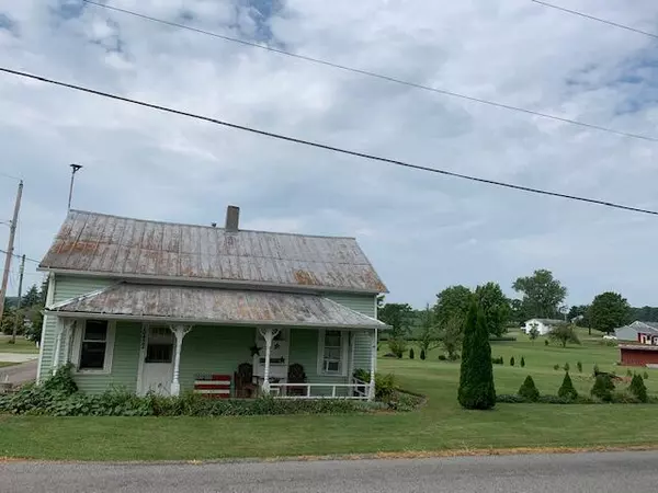 East Liberty, OH 43319,10422 Columbus Street