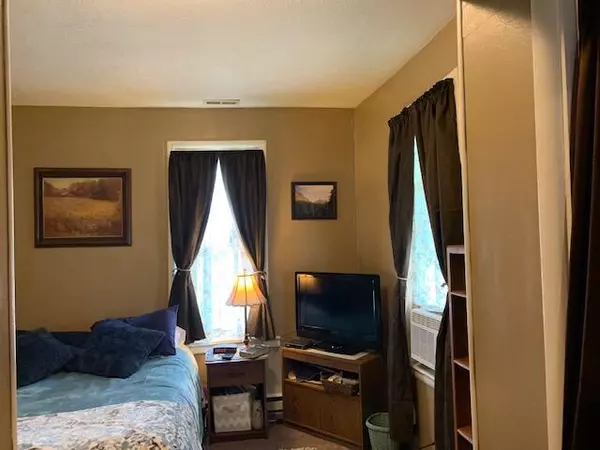 East Liberty, OH 43319,10422 Columbus Street