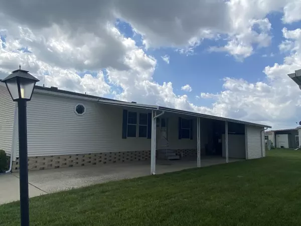 Columbus, OH 43207,4419 Todd Place