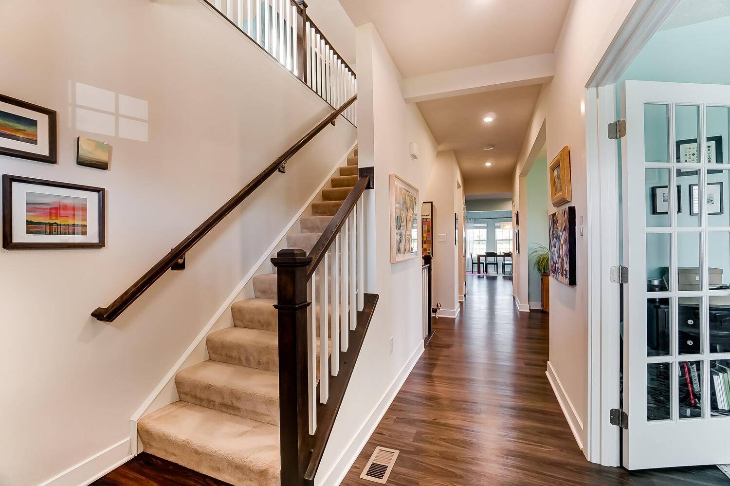 Tipp City, OH 45371,989 Cedar Grove Drive