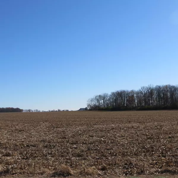 Piqua, OH 45356,00 N Co Road 25A Road