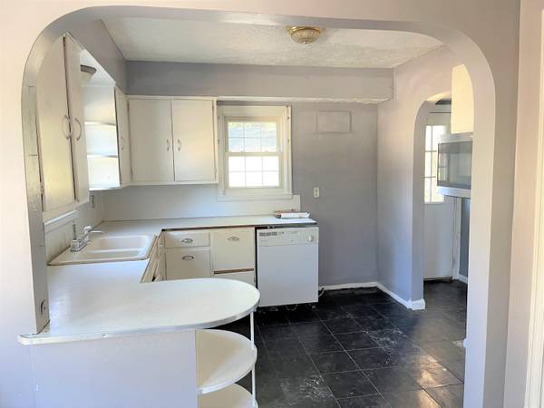 Springfield, OH 45504,2101 Broadway Avenue