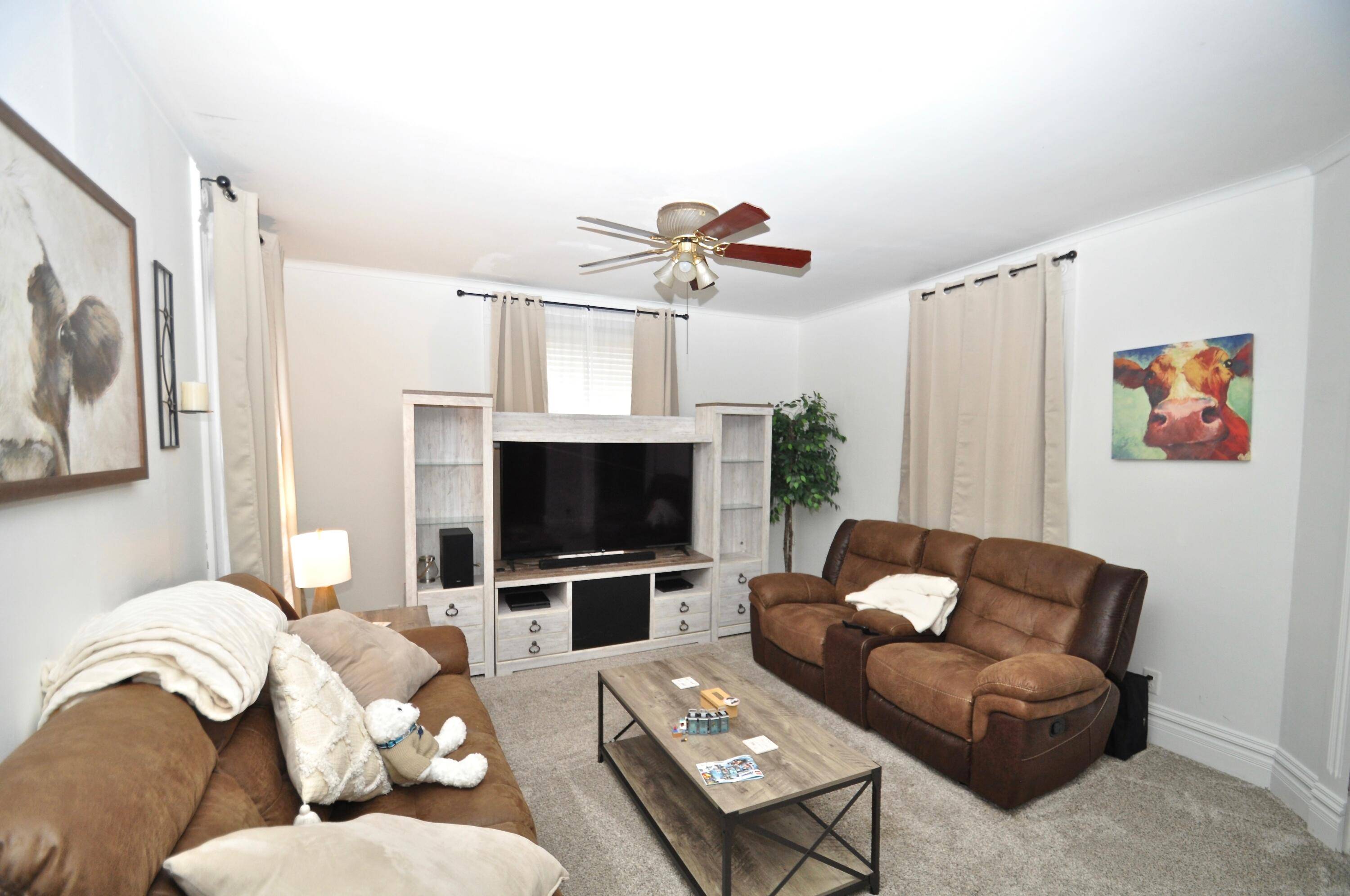 Eaton, OH 45320,622 N Barron Street