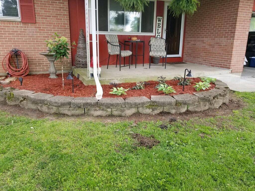 Springfield, OH 45506,3219 Woods Drive