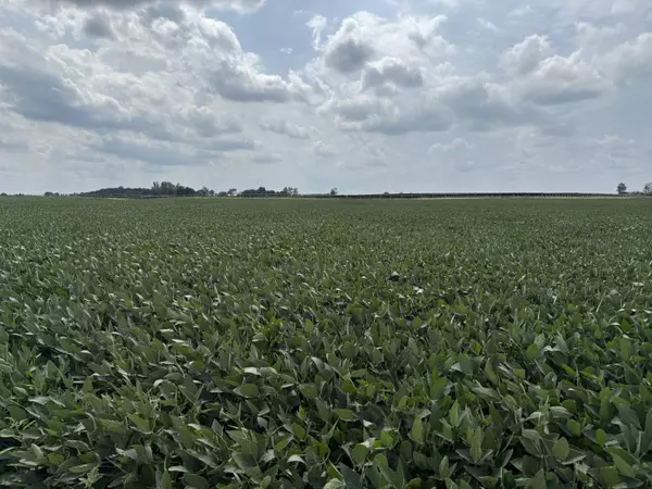 Raymond, OH 43067,0 POWDER LICK RD.