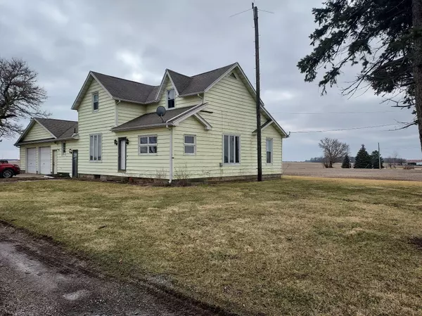 Spencerville, OH 45887,14245 Kolter Road