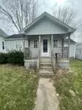 Urbana, OH 43078,515 Washington Avenue