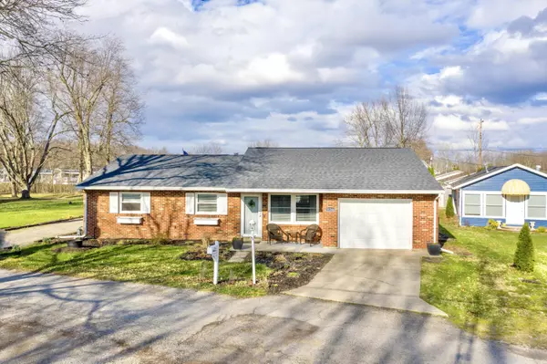 Lakeview, OH 43331,11244 Fairview Lane