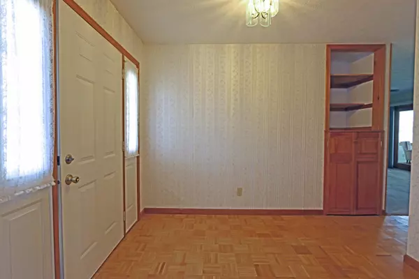 Urbana, OH 43078,950 Three Mile Road