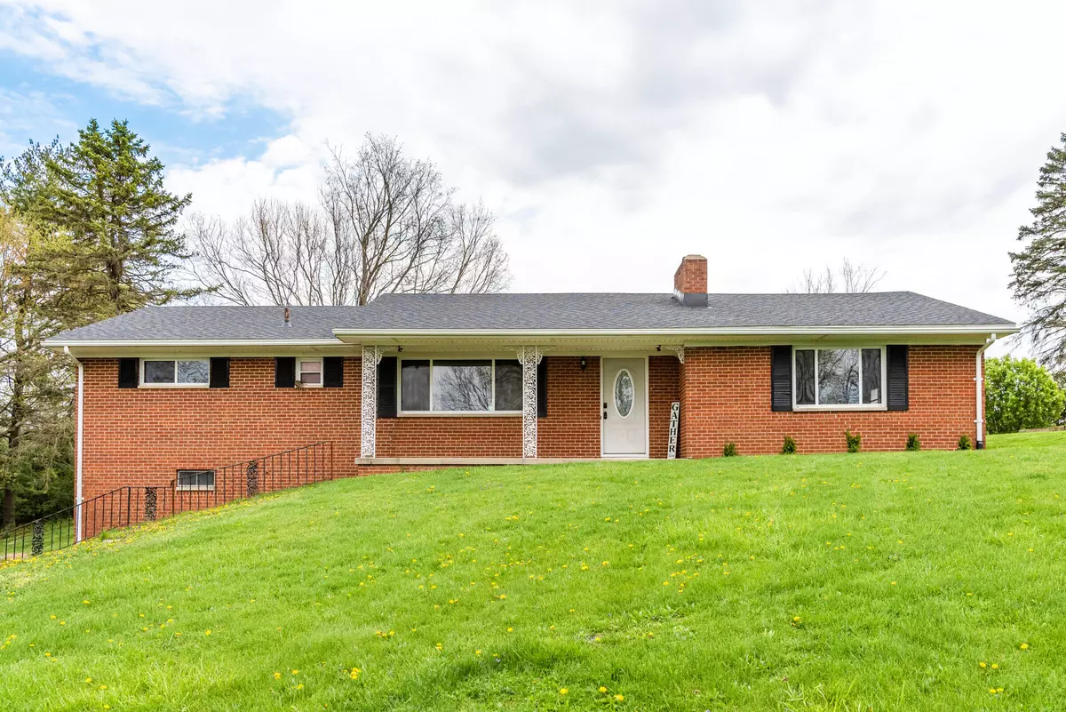 Springfield, OH 45503,3318 Montclair Drive