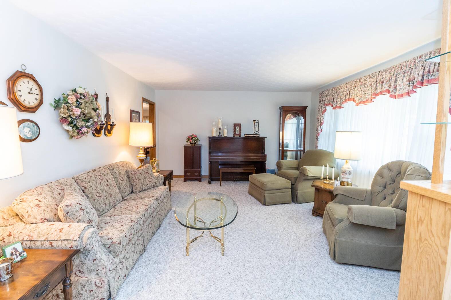 Greenville, OH 45331,1165 Parkway Drive