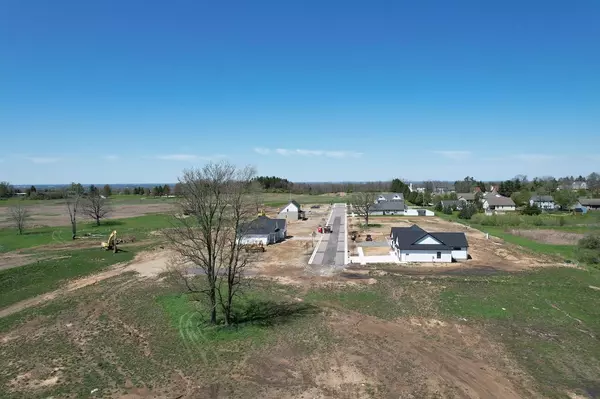 Bellefontaine, OH 43311,1400 Township Road 179