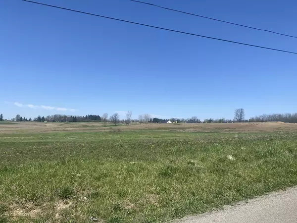 Bellefontaine, OH 43311,1400 Township Road 179