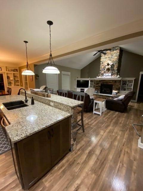 Arcanum, OH 45304,1325 State Route 503