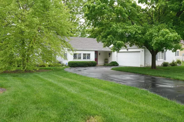 3775 Saint Andrews Drive,  Fairborn,  OH 45324