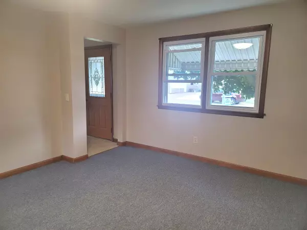 Coldwater, OH 45828,403 N 7th Street