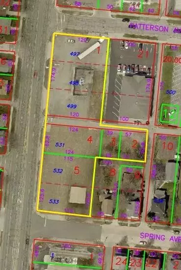 Bellefontaine, OH 43311,333 S Main Street