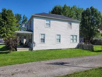 Lakeview, OH 43331,180 N Oak Street